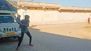 Bol sidhi dusare ke ghar sali gay 😍