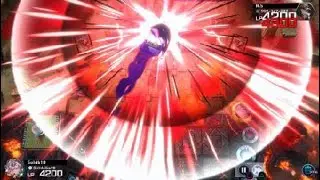 Yu-Gi-Oh! Master Duel sky striker vs A.B.C