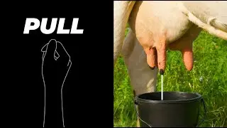 2 Mins Immersive Warm-Up Exercise | Viral Interactive Game | New Level