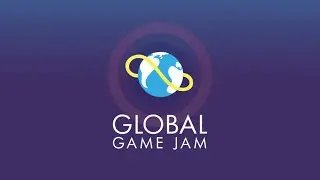 Bubble Masters GGJ Estonia 2025