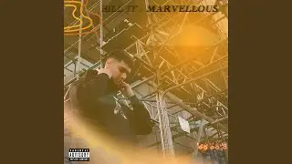 Bill It (Instrumental Version)