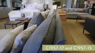 New at LEE - April 2018 High Point Market