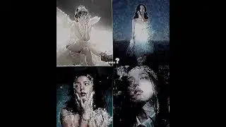 angels for real...✨💗 #blackpink #youlike #kpop #edit