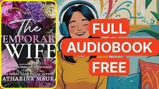 The Temporary Wife: Luca and Valentina&rsquo;s Story  by Catharina Maura[ Full Audiobook Free ]