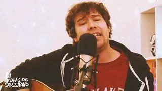 Seaside Sessions: The New Nervous Kind - Have It Your Way