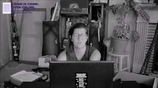 Hate Speech | Poem by Tilke Wouters