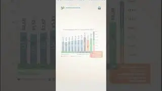 SURVEY BPS INDEKS KEPUASAN HAJI TAHUN 2024