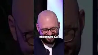 Is there an esports in France where we were the best in the world?! Part 2