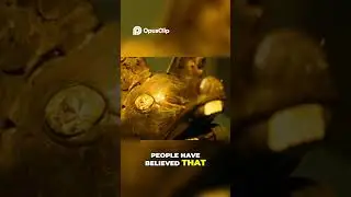 Animals Predict Earthquakes  Shocking Evidence!