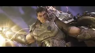Doom The Dark Ages:Doom Guy is On 10Pt7!#doomthedarkages #doomthedarkagesgameplay #capcutvideo 