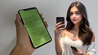 So reparieren Sie das iPhone-Display zu Hause, iPhone-Bildschirmaustausch