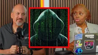 Decoding the Shadows: The Complex World of Hacker Groups
