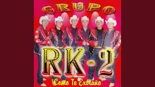 Danza de Los