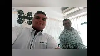 Szabó duó csárdás mix