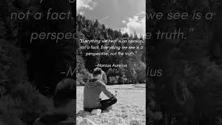 Truth Is a Matter of Perspective
