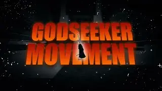 Abusing Movement in Chime | Deepwoken Godseeker