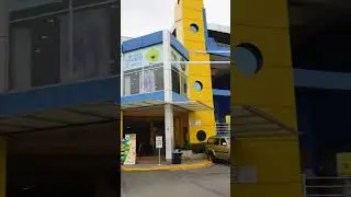&iexcl;Te mostramos c&oacute;mo llegar a nuestras oficinas! #guayaquil #courier #emprendedor #importaciones