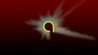 Kaosa - Radio Friendly