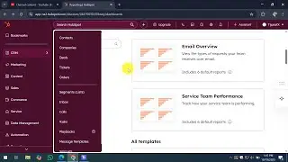 How To Become Hubspot Certified Trainer