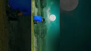 Alvida mujhe tu kar jaaye #sorts #viralvideo #viralshorts #trending #viralshort #loop #circleloop
