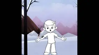 Kids Learnings Videos for kids #learning #ayesha #kidsentertainmentchannel #kidslearningadventure