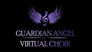 Virtual Ensemble: Guardian Angel