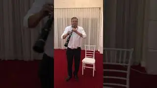 Nelu Gabor & Dorin Nemeș