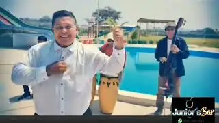 No Es Mi Problema _ Dany Leyva . DR