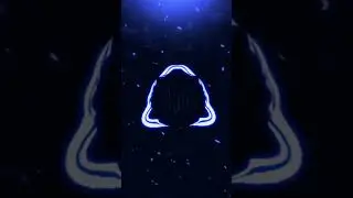 NO ERA AMOR (Ultra Slowed) | #phonk #phonkmusic #music #song #aveeplayer #slowed #foryou #viral
