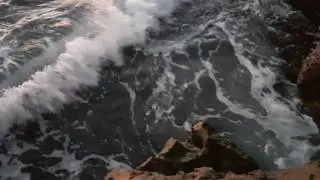 Austraian  beaches WA