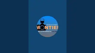 producciones-Montiel- m-h está en vivo