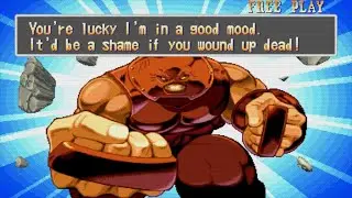 MARVEL vs. CAPCOM Fighting Collection: Arcade Classics_20260127202801
