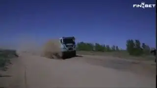 Астана Racer