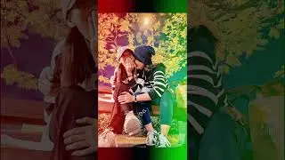 my comfort zone 💜💜💜💜                                              #couple #viral #love