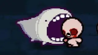 I.RULE Chomper