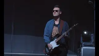 Mix utworów LIVE | Zespół Muzyczny For You | 2022 |