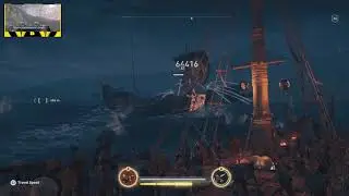 CAPn MEOWdy TERROR OF HI C