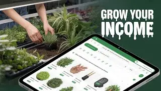 How to make money online and build your ecommerce business!  @hbn_roku_tv