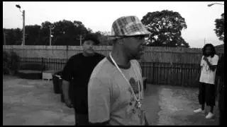 Kool Daddy Fresh