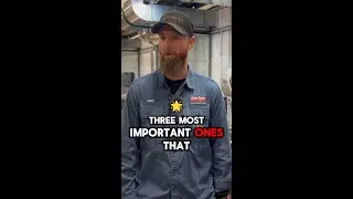 3 Essential Electrical Tips for a Safer Home | Genz-Ryan