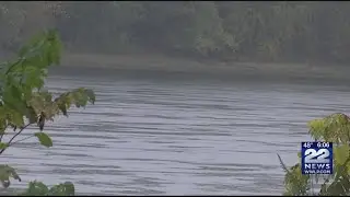 Western Massachusetts catching up to average rainfall with wet day Sunday