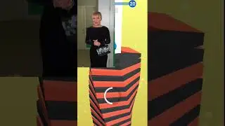 Случай у врача | #yanchq #gameplay #yan #мемы #юмор