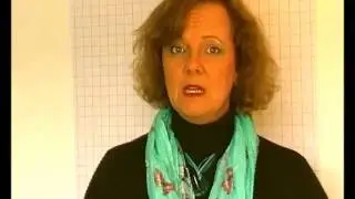 Zeitmanagement? Daf&uuml;r habe ich keine Zeit!