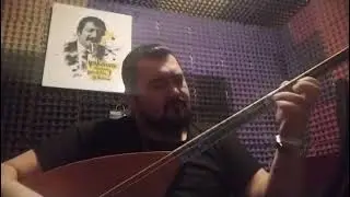 Bitecek Dertlerimiz - Kemal Meras | Orhan Gencebay
