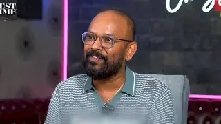 Negativity ! #vikramquotesoffl #motivation #venkatprabhu #goat #thalapathy