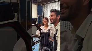 live sharpasanad ost bts sharpasand#affanwaheed#shortvideo #pakistanidrama