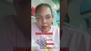 alerta maxima groenlandia . ahora Trump los tiene en la mira
