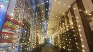 🙏Shri Guru Ravidass Maghi Mela Dera Sachkhand Pandwa 9876206246