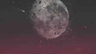 City of Dis &mdash; Oathbreaker (HD Album Version)
