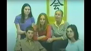 Senior Video - Class of 2001 - Vanguard High School (Ocala, FL)